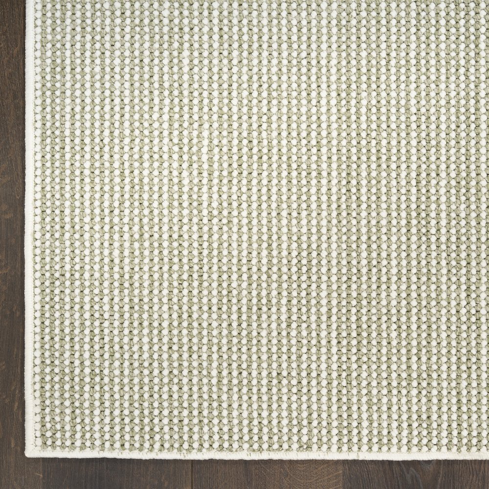 Nourison Home Textured Home Area Rug