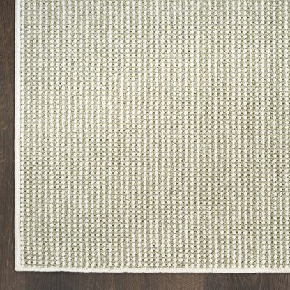 Nourison Home Textured Home Area Rug