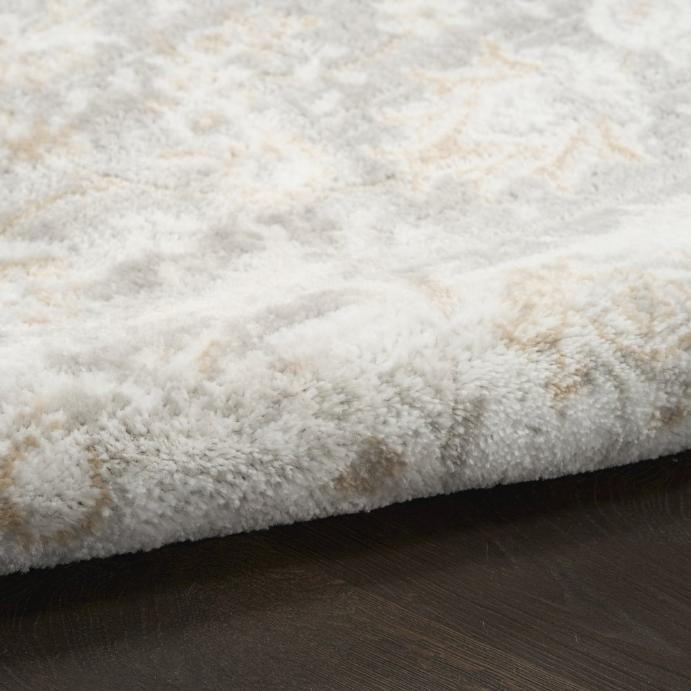 Nourison Home Dekor Area Rug