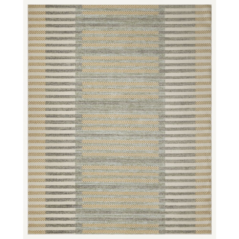 Nourison Home Nordic Area Rug