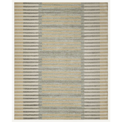 Nourison Home Nordic Area Rug