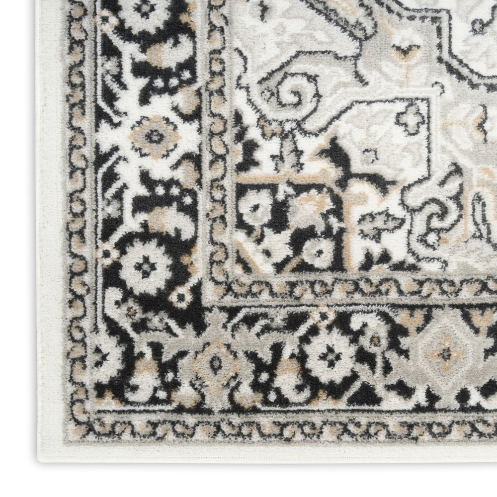 Nourison Home Dekor Area Rug