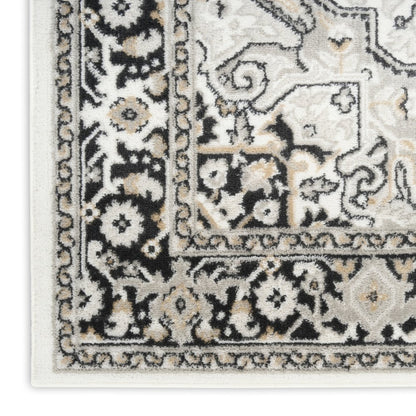 Nourison Home Dekor Area Rug