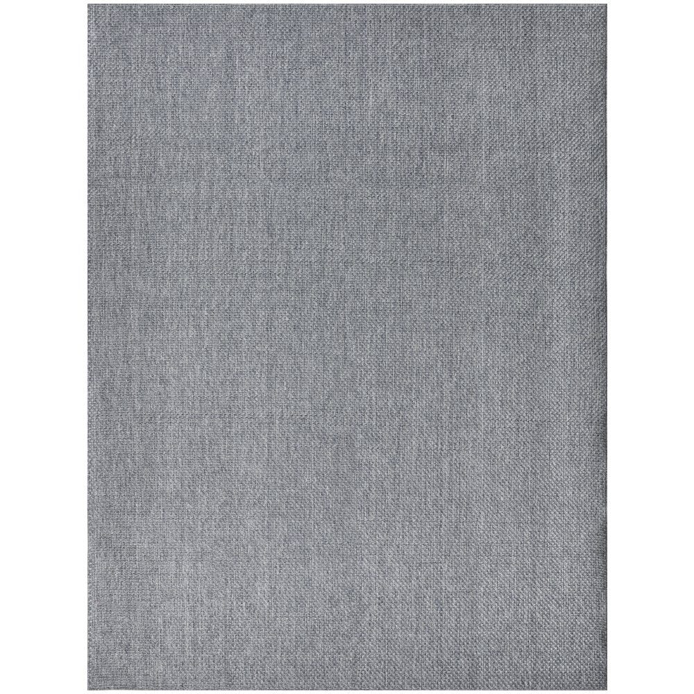 Nourison Home Tulum Area Rug