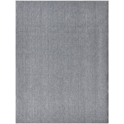 Nourison Home Tulum Area Rug