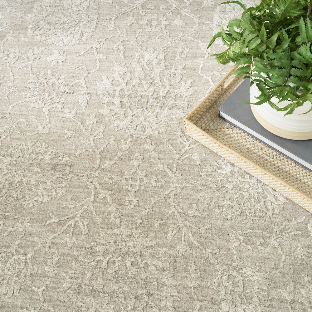 Nourison Home Moonlit Area Rug