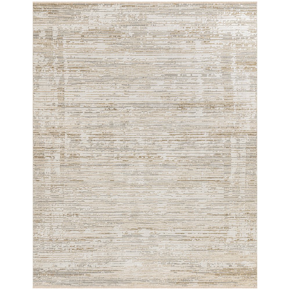 Calvin Klein CK078 Summit Area Rug