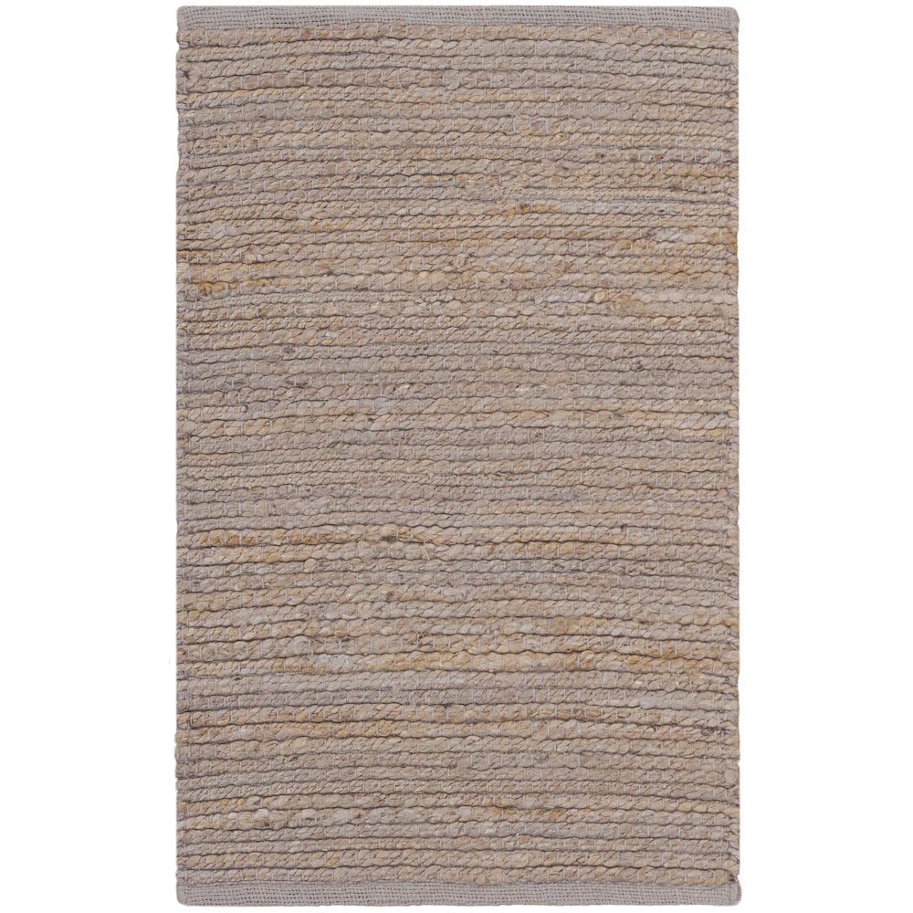Nourison Home Natural Jute Area Rug