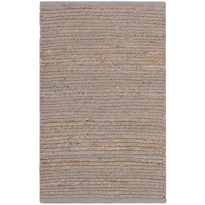 Nourison Home Natural Jute Area Rug