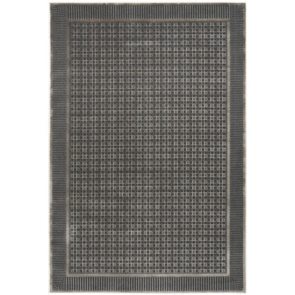 Nourison Home Nordic Area Rug