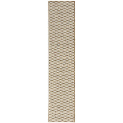 Nourison Home Courtyard Area Rug