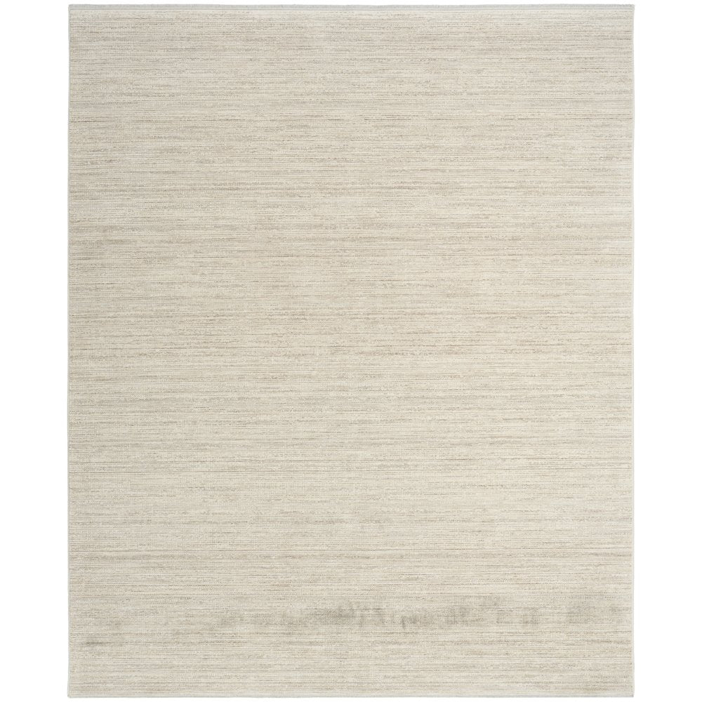 Calvin Klein CK079 Notes Area Rug