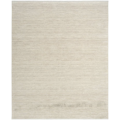 Calvin Klein CK079 Notes Area Rug