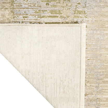 CK089 Drift Area Rug