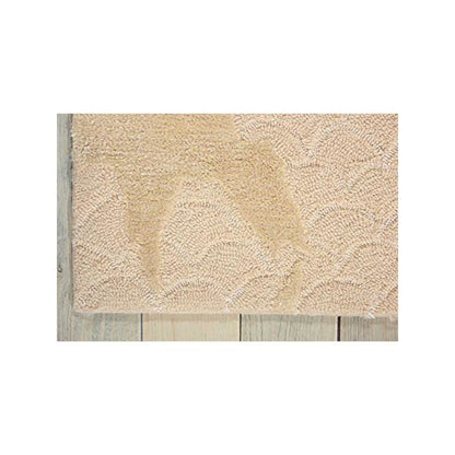 Escalade Sand Area Rug