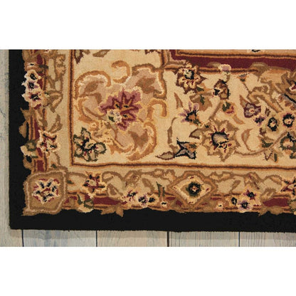 Nourison Home Nourison 2000 Area Rug