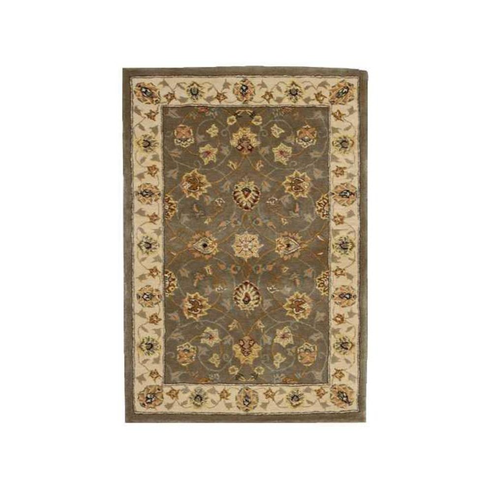 Nourison Home Nourison 2000 Area Rug