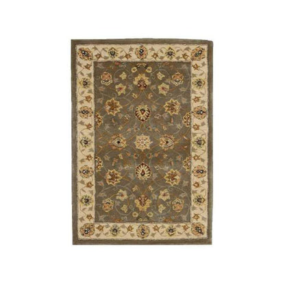 Nourison Home Nourison 2000 Area Rug