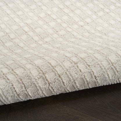 Nourison Home Nordic Area Rug