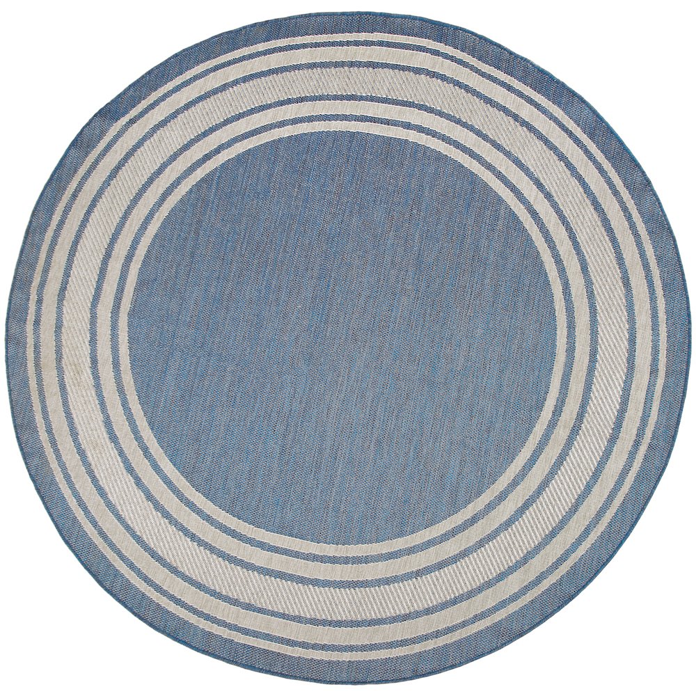Nourison Home Horizon Indoor/Outdoor Area Rug