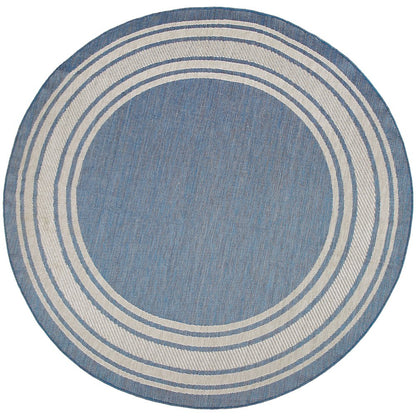 Nourison Home Horizon Indoor/Outdoor Area Rug