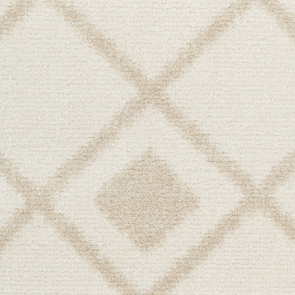 Nourison Home Grafix Area Rug