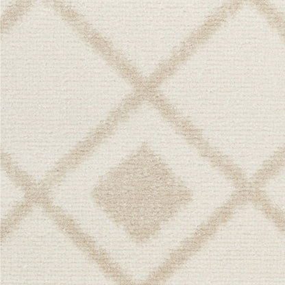 Nourison Home Grafix Area Rug
