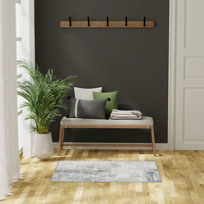 Nourison Home Dekor Area Rug