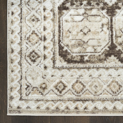 Nourison Home Dekor Area Rug