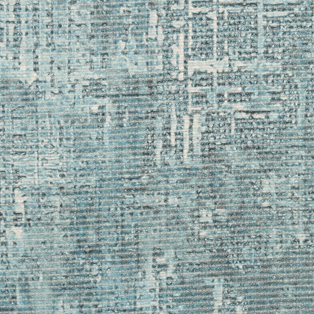 Nourison Home Botanical Washables Area Rug