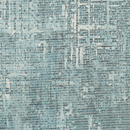 Nourison Home Botanical Washables Area Rug