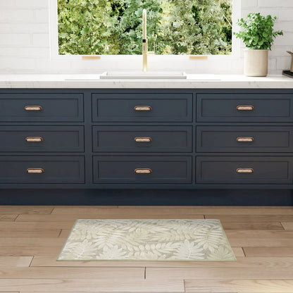 Nourison Home Aloha Area Rug