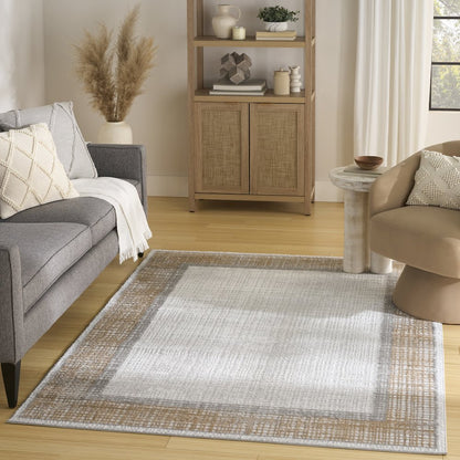 Nourison Home Dekor Area Rug