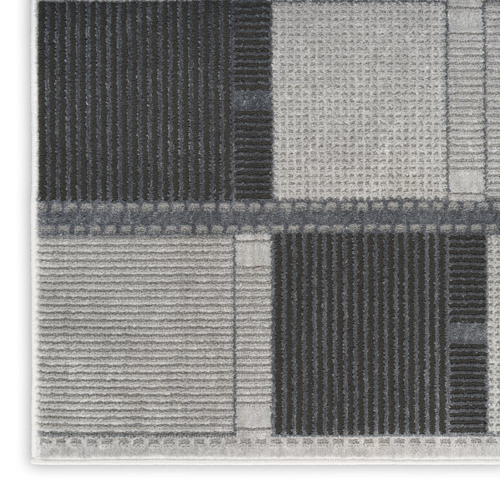 Nourison Home Nordic Area Rug
