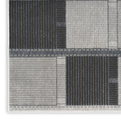 Nourison Home Nordic Area Rug