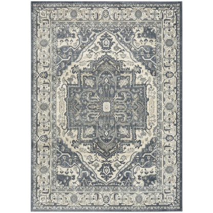 Nourison Home Concerto Area Rug