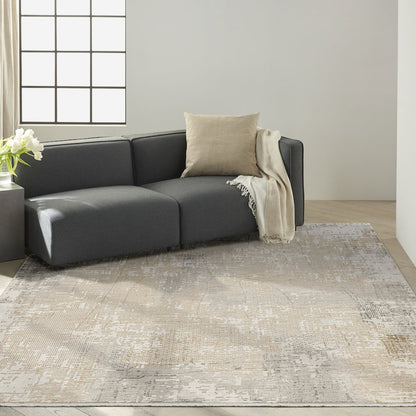 Calvin Klein CK078 Summit Area Rug