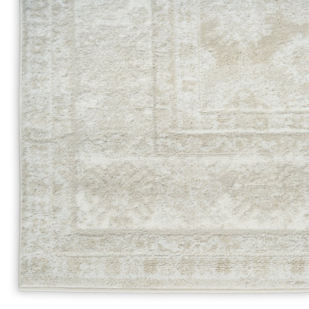 Nourison Home Dekor Area Rug