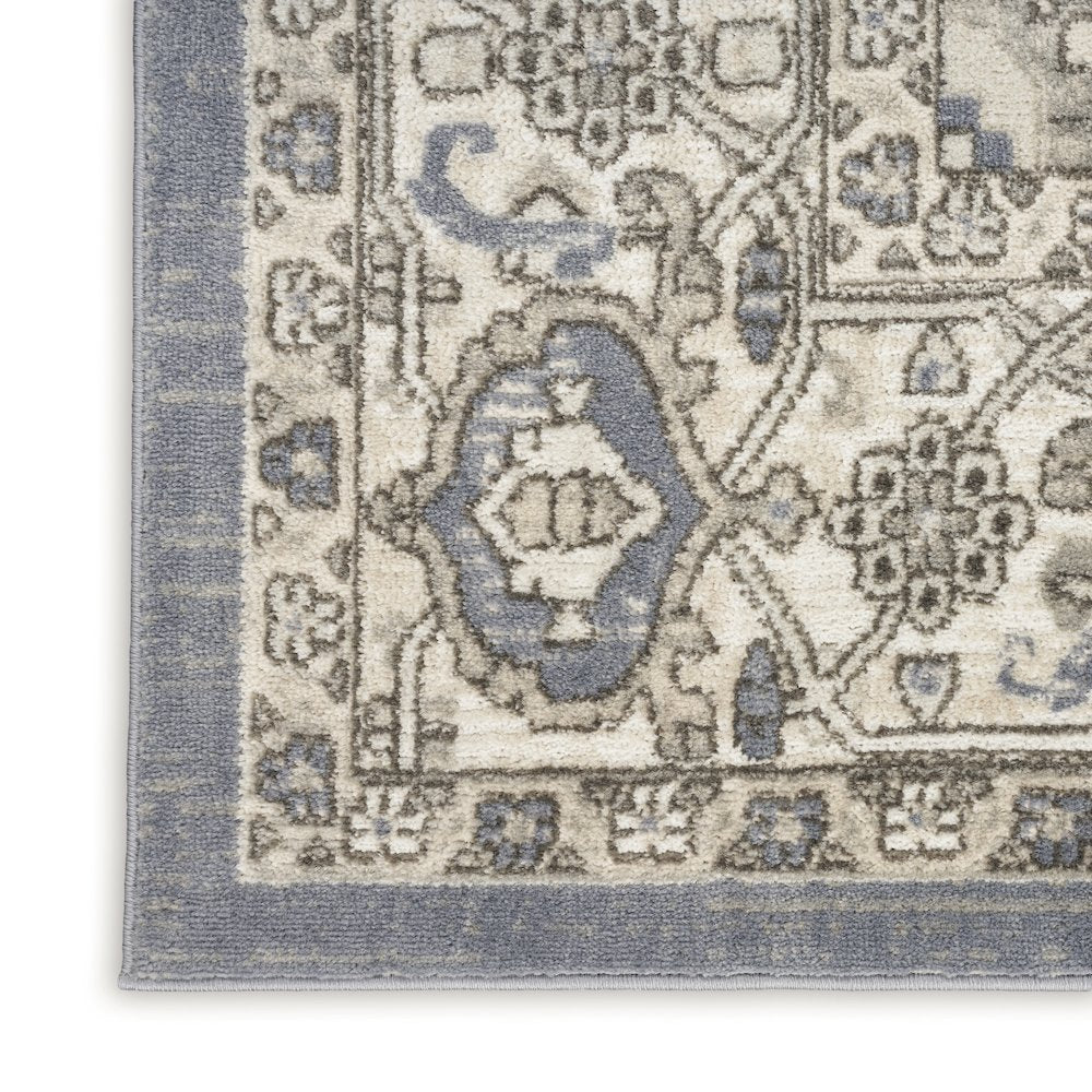 Nourison Home Concerto Area Rug