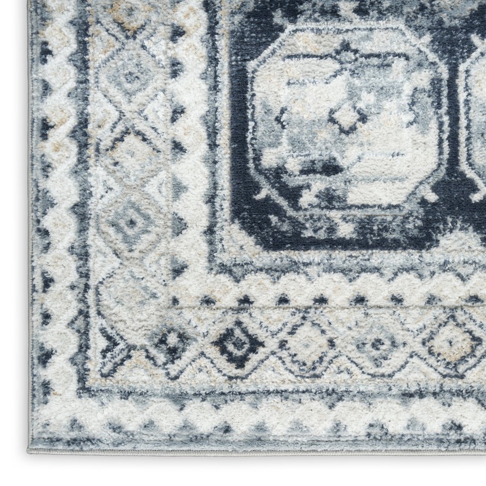 Nourison Home Dekor Area Rug