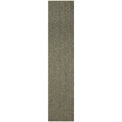 Nourison Home Tulum Area Rug