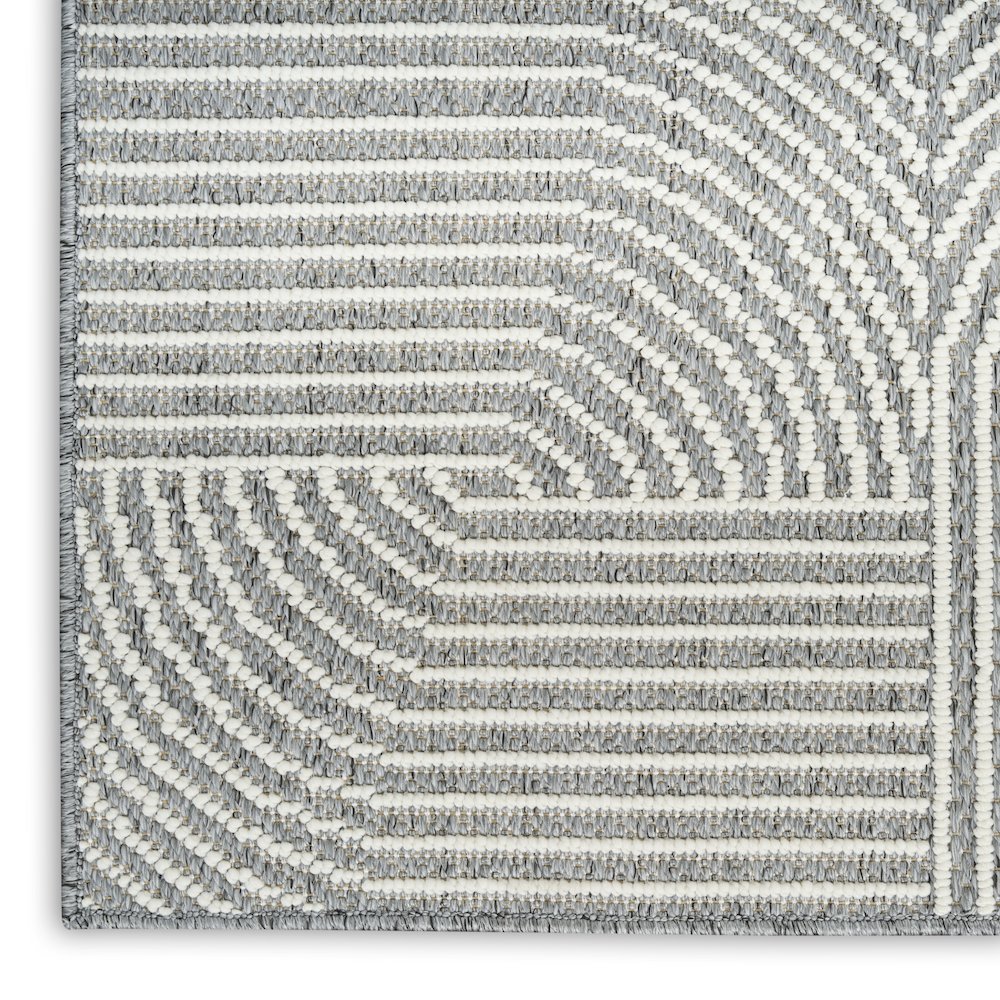 Nourison Home Textured Home Area Rug