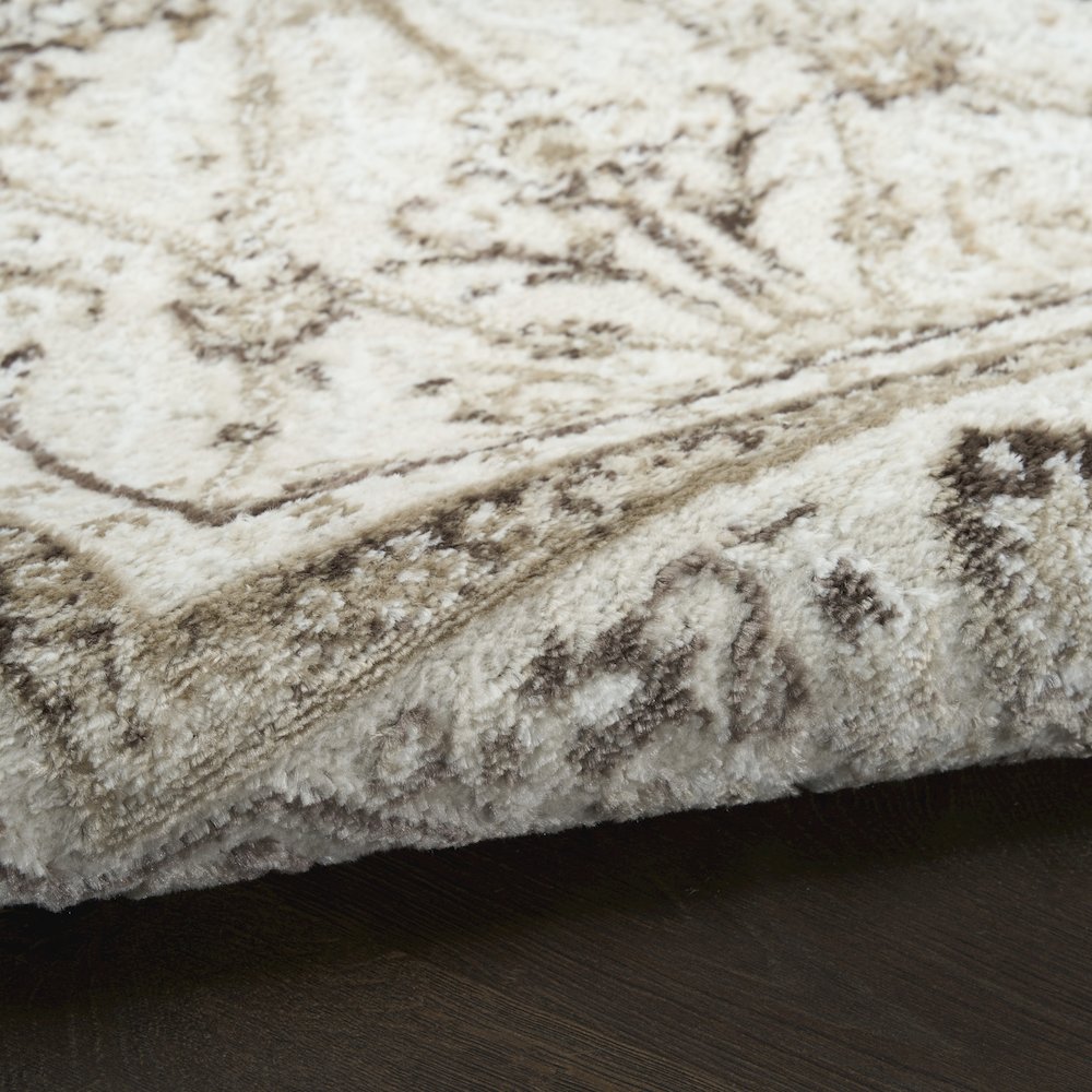 Nourison Home Dekor Area Rug