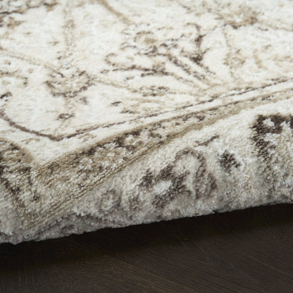 Nourison Home Dekor Area Rug