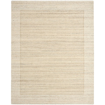 Calvin Klein CK082 Ridge Area Rug