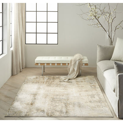 Calvin Klein CK078 Summit Area Rug