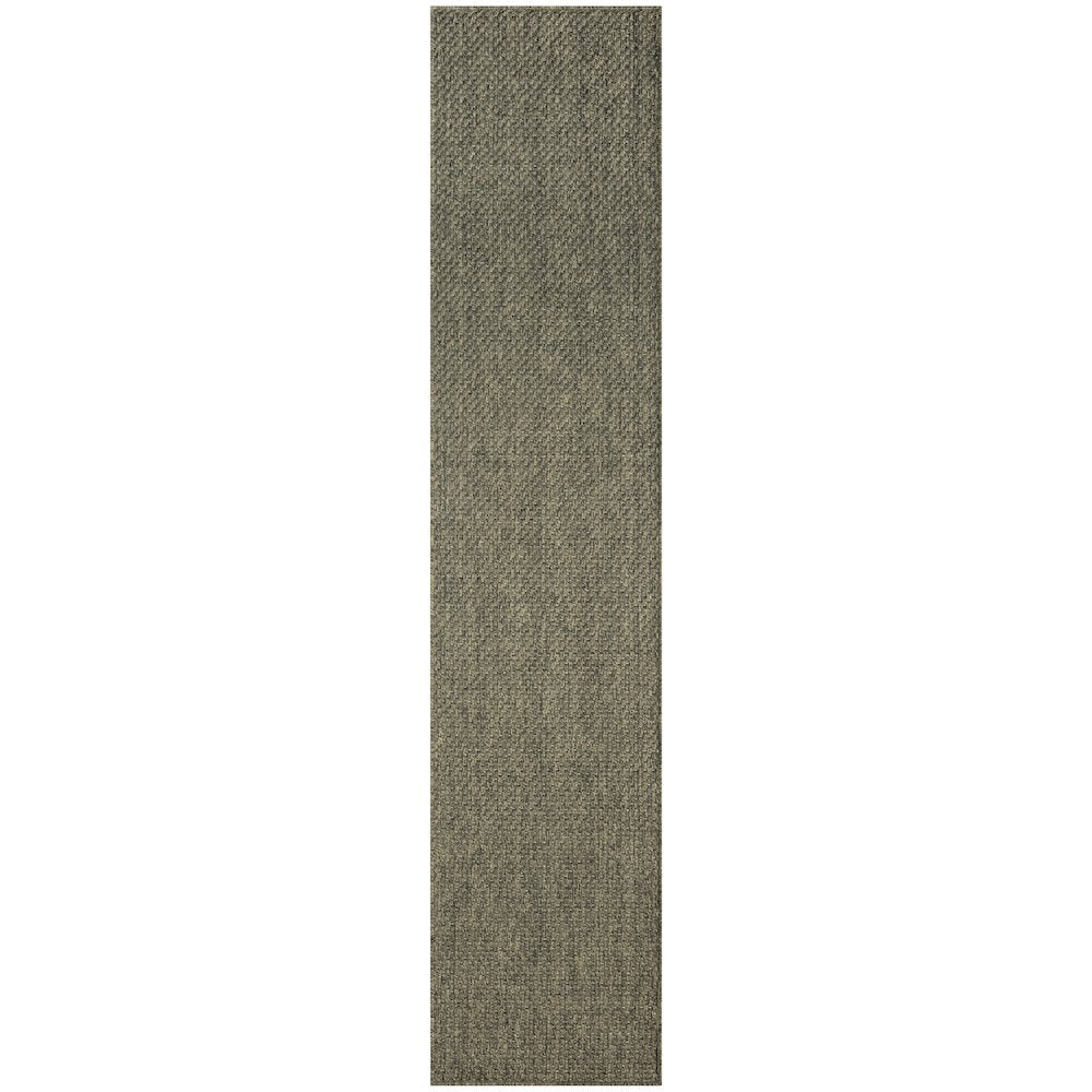 Nourison Home Tulum Area Rug