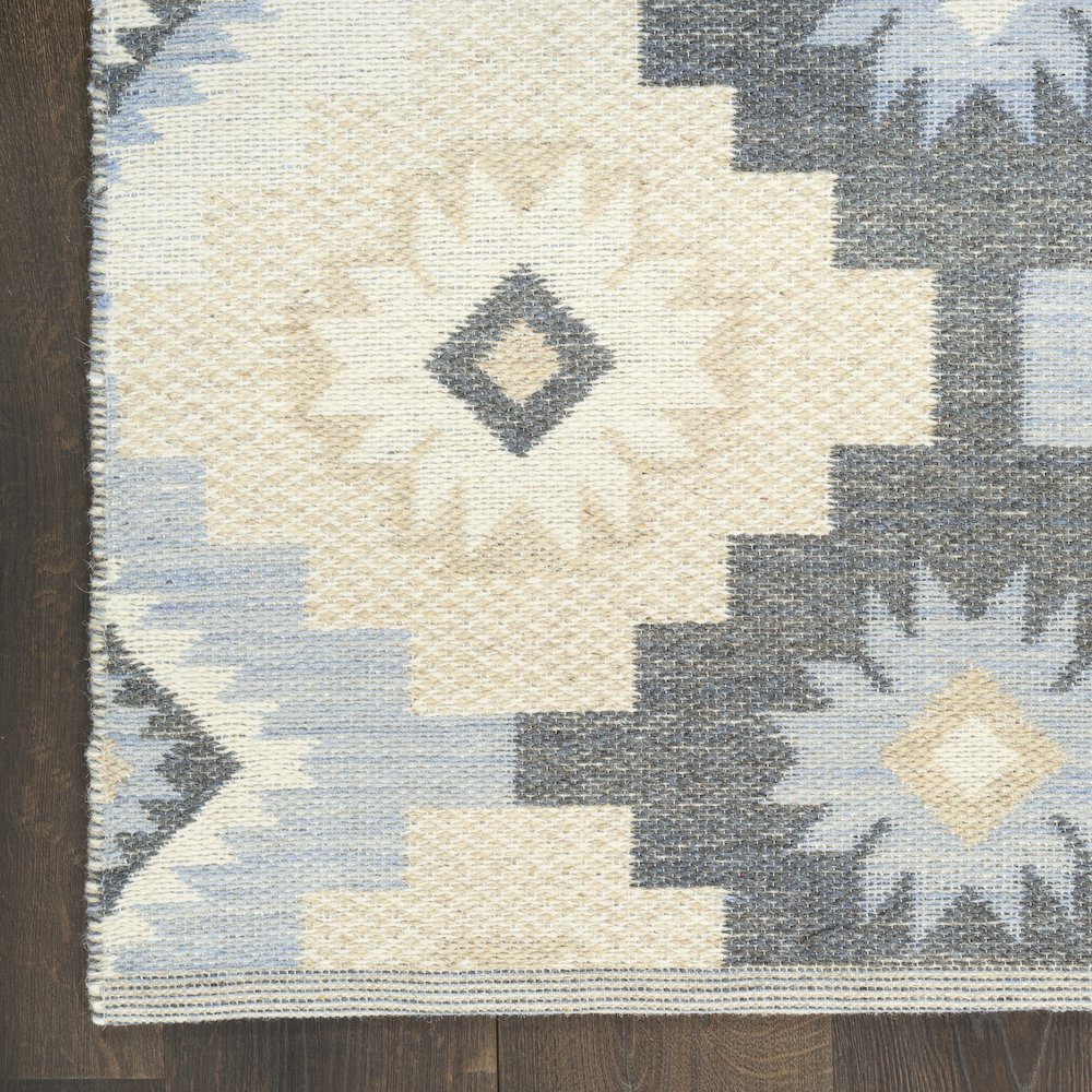 Nourison Home Copenhagen Area Rug