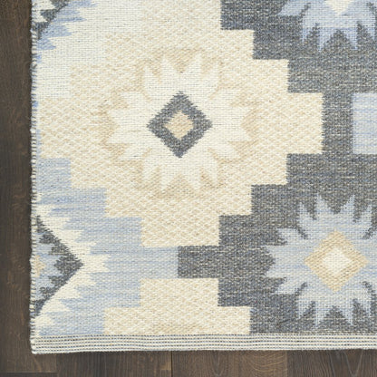 Nourison Home Copenhagen Area Rug