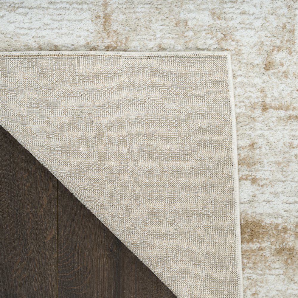 Nourison Home Dekor Area Rug